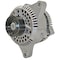 Mpa 94-95 Toyota-T100 Toyota-Pickup Toyota-4 New Alternator, 7775610N 7775610N - alternate 1